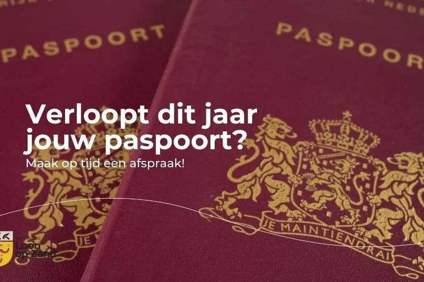 492476904 1025107873051285 1388436564089634658 n