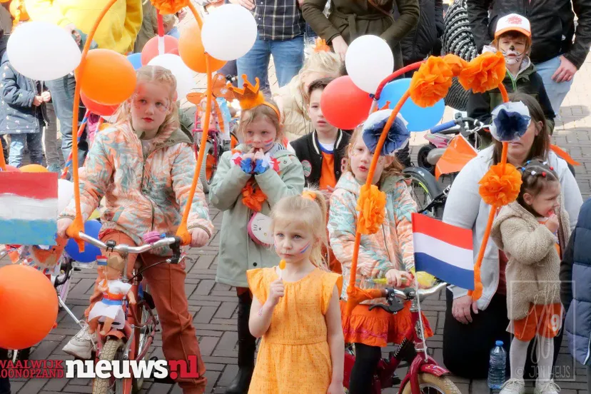 52851404530 1c28e74fd3 o