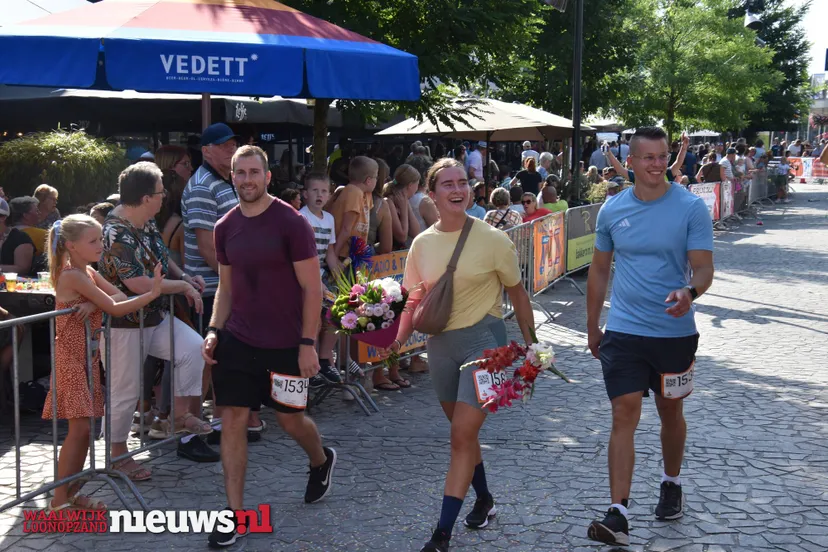 53178040708 d31db44c7b o