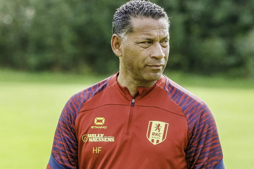 53893080132 9970e19522 k