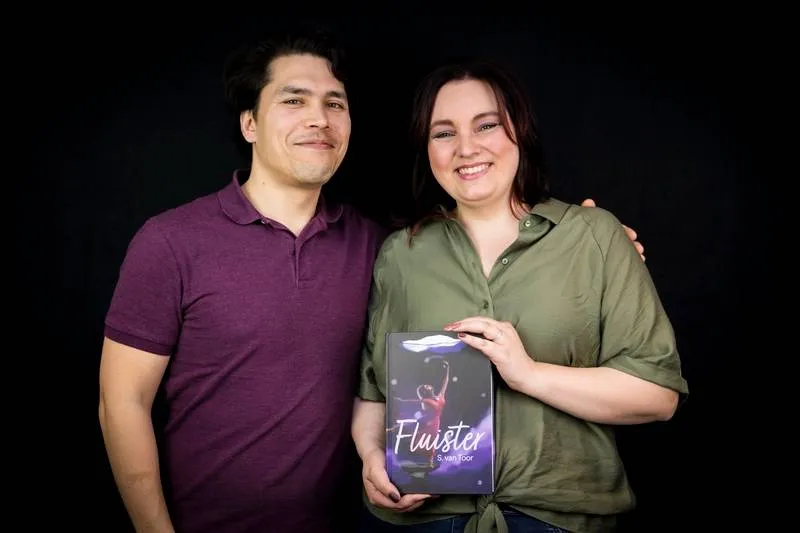 boekgoud 2025 230jpg