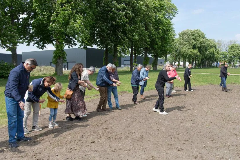 c drieluik b5a7019 2400x1600 pixels 300 dpi 1024x683