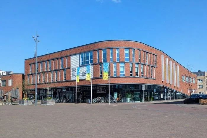 csm pxl 20250401 133633703 3 8100a45dd5