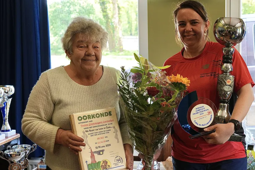 nvl 2025 winnaar gemeente bokaal