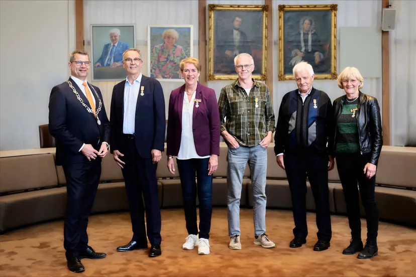 processed 5c13f0dd 9de7 4812 abb2 13a0203c7326