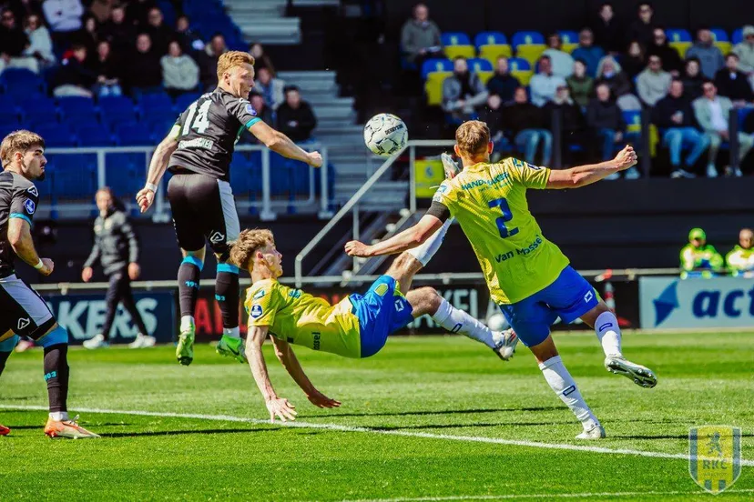 rkc heracles 189 van 343