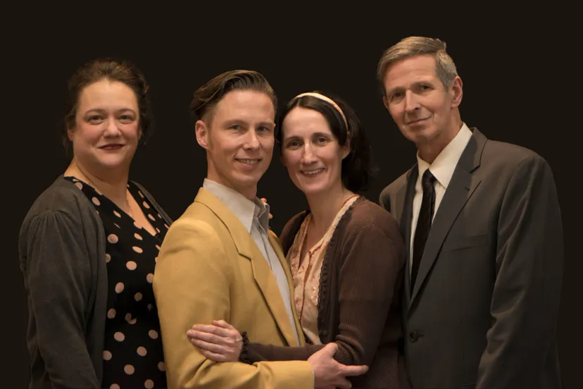 theaterportret helga deen 2