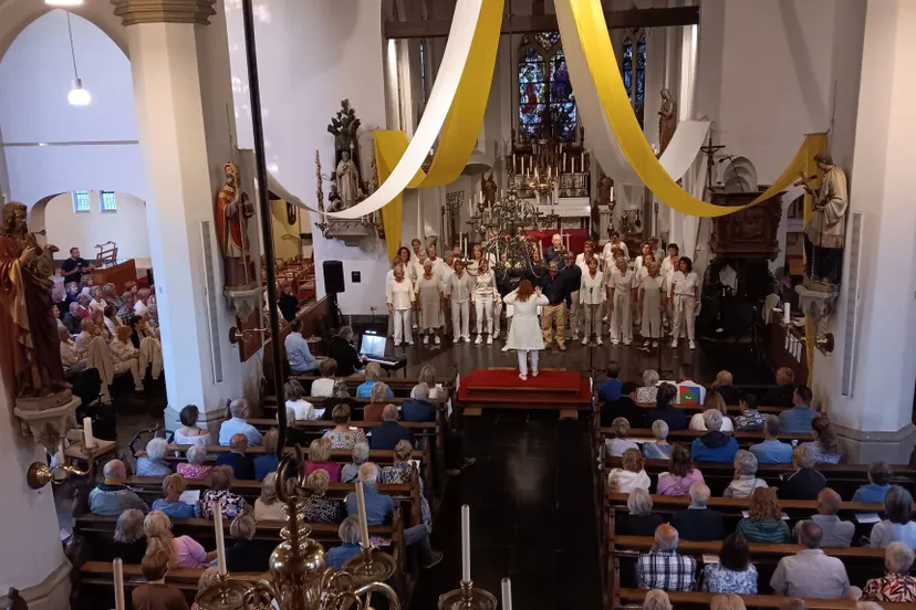 20250515 201500 resized