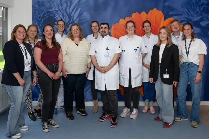 250411 hoofd hals oncologie jpg