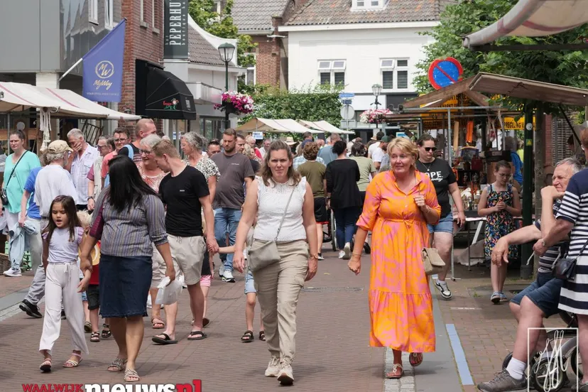 490456042 1196460092485253 1043518837233583332 n