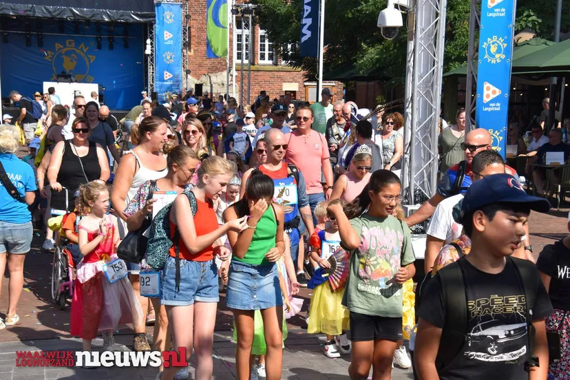 490679905 1227540889380516 280711869860464573 n