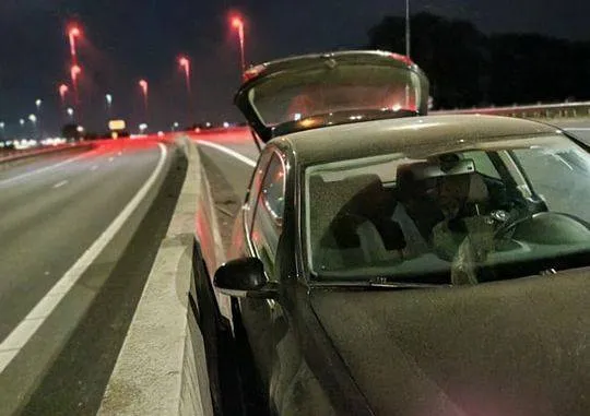 495889692 1133648115463073 4761222362612216734 n