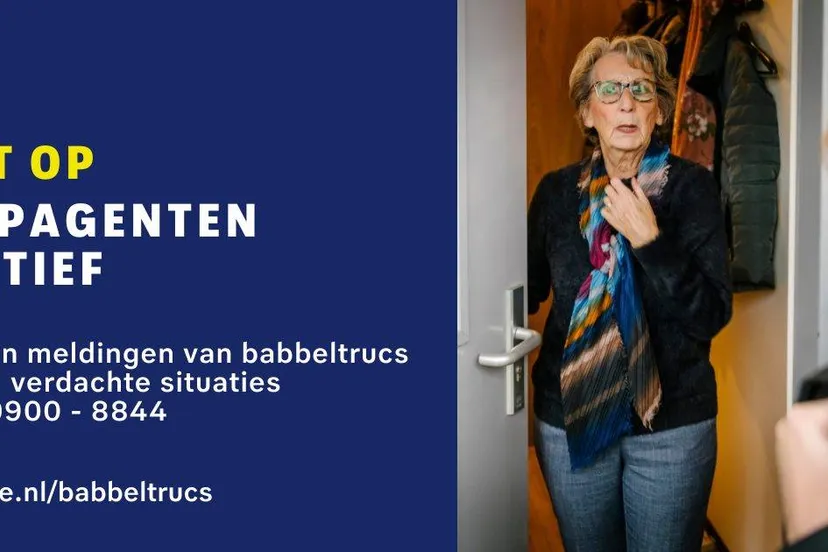 496920889 1135167588644459 1892552572959898404 n