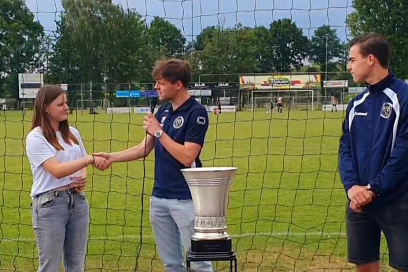 499225429 1265806455555960 1812382570076992877 n