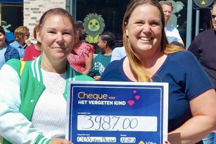 499642163 1239028088231841 6073650585487252648 n