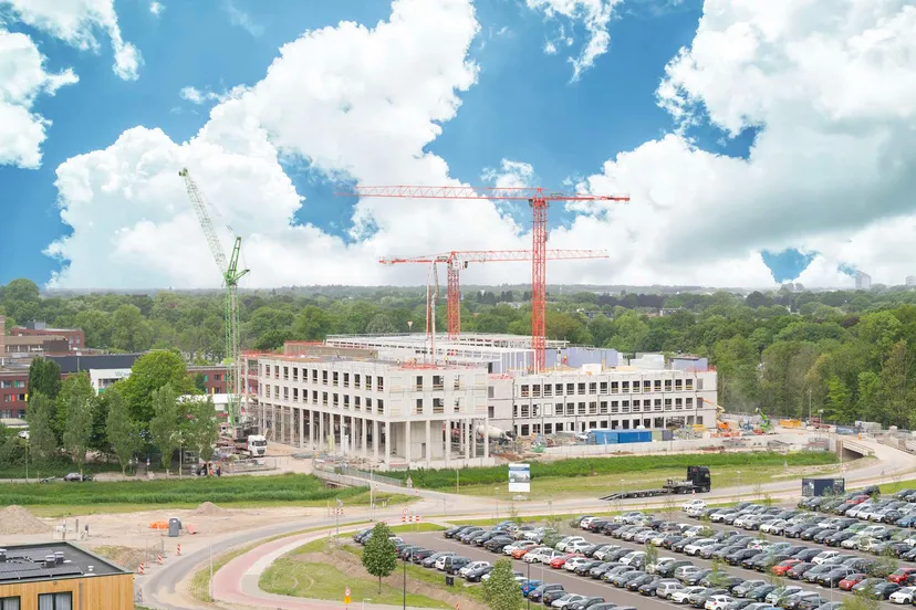 499970396 1266234205508858 3398683956813290622 n