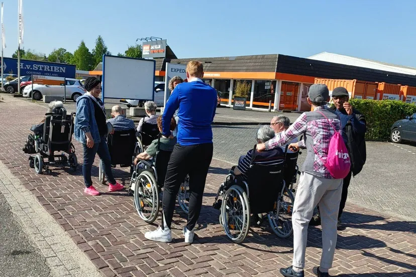 500278317 9727207604044897 3544186890042103479 n