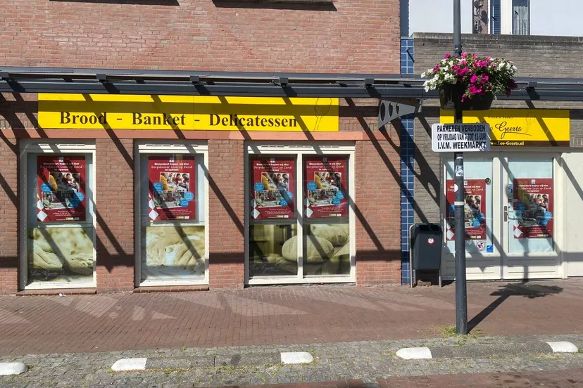 500807936 122103873218885238 7944742780519298696 n