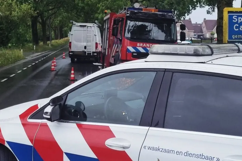 500993741 18404122375110624 3368761949630051035 n