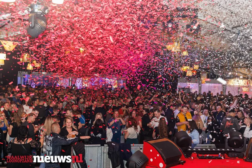 53744974323 1379684ca8 o