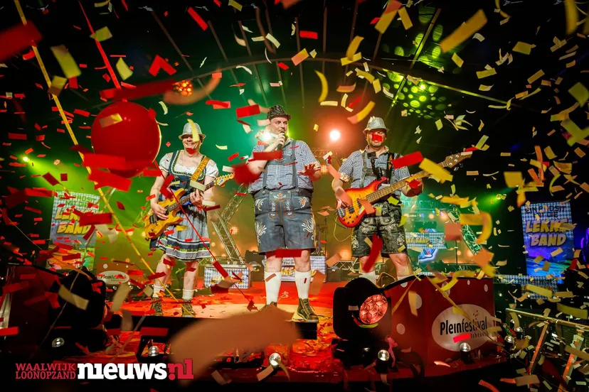 pleinfestival 2025 don avr5 142