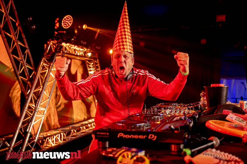 pleinfestival 2025 vrij av 50