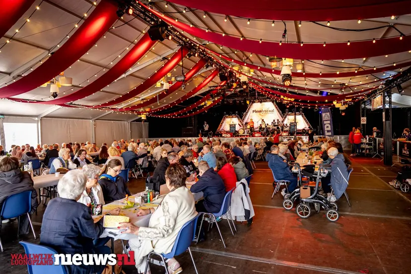 pleinfestival 2025 vrij mid 56