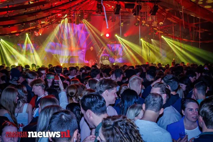 pleinfestival 2025 zat av 138 2