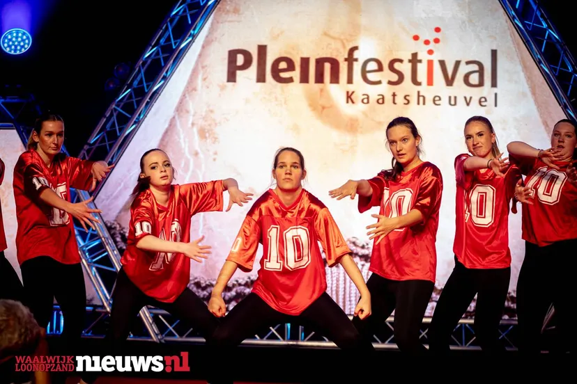 pleinfestival 2025 zat mid 64 2 2