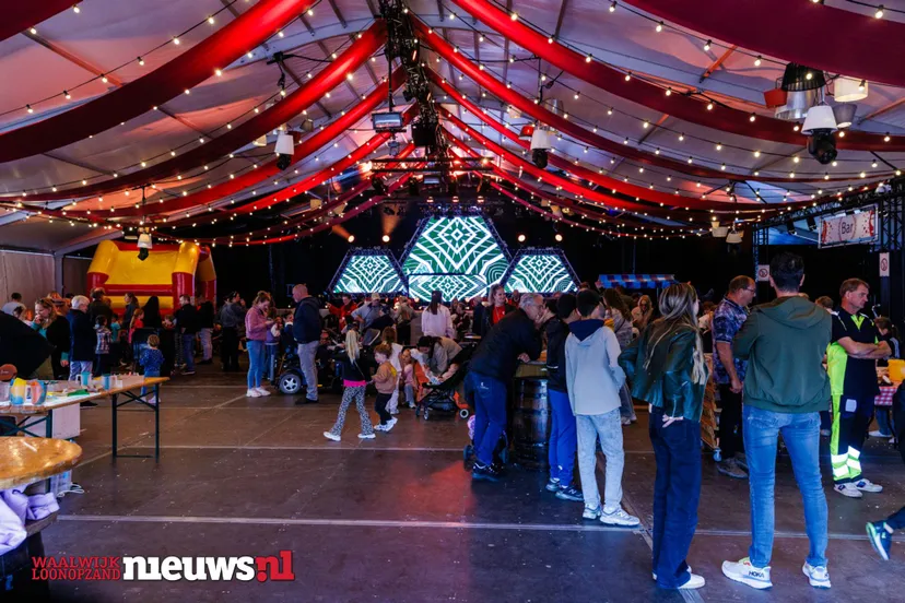 plenfestival2025 don mid 28