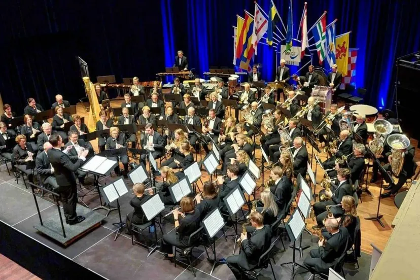 sub umbra concours 2023