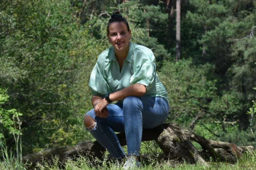 467049576 1720220028758783 7791364878351156579 n