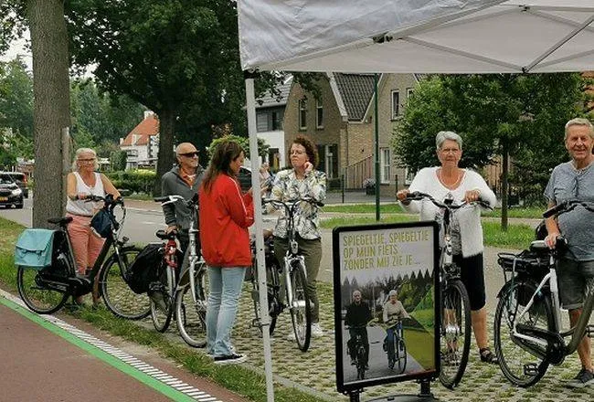 503551952 1054188366809902 4572082944803304514 n