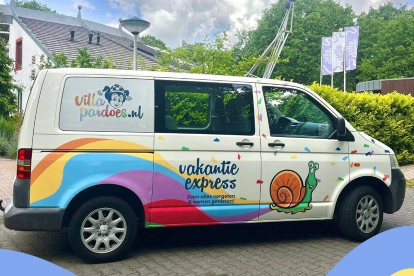 505474979 1120672560094899 8155324477664013818 n