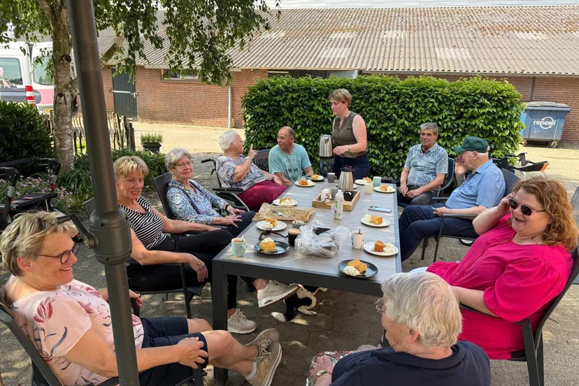 508390564 1170137551583133 7532126537045921042 n