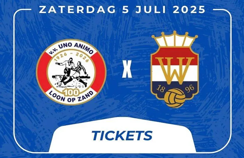 509612395 18513652267024747 1523030350822823462 n