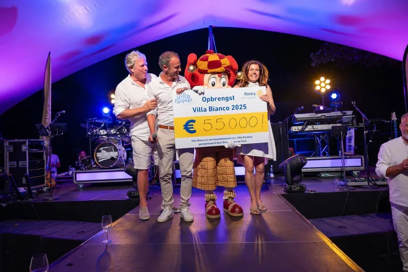 511223195 1169314898556952 4660794030925540422 n