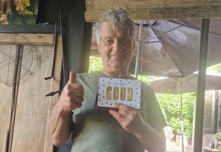 512626218 1286531823477674 5023988620975973350 n