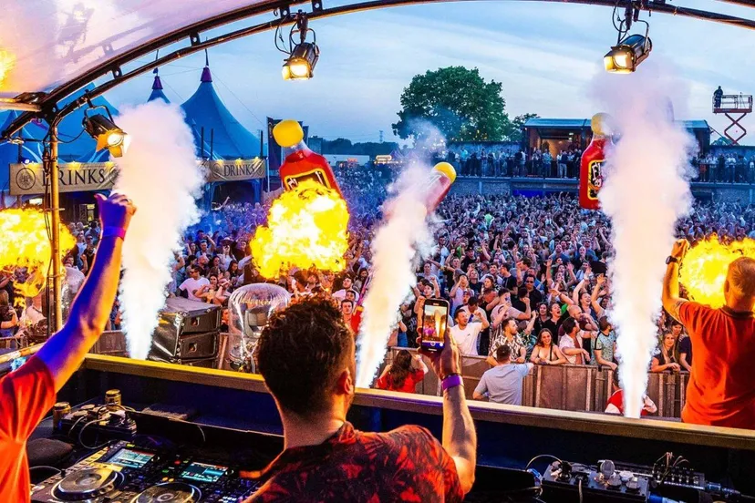 brandstichters news atensjon 2048x942