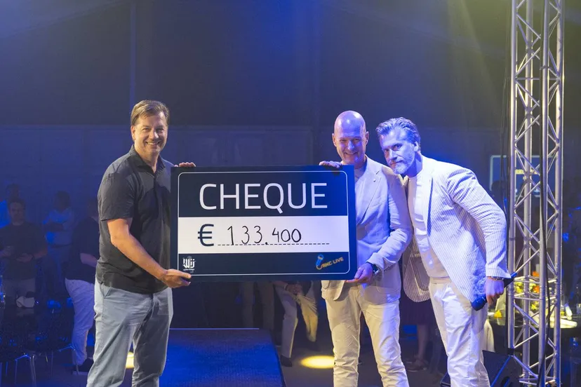 csm 76531 rkc live 1403 85c06b1b90