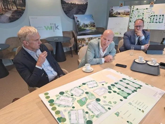 csm flexwonen c1ebf17218