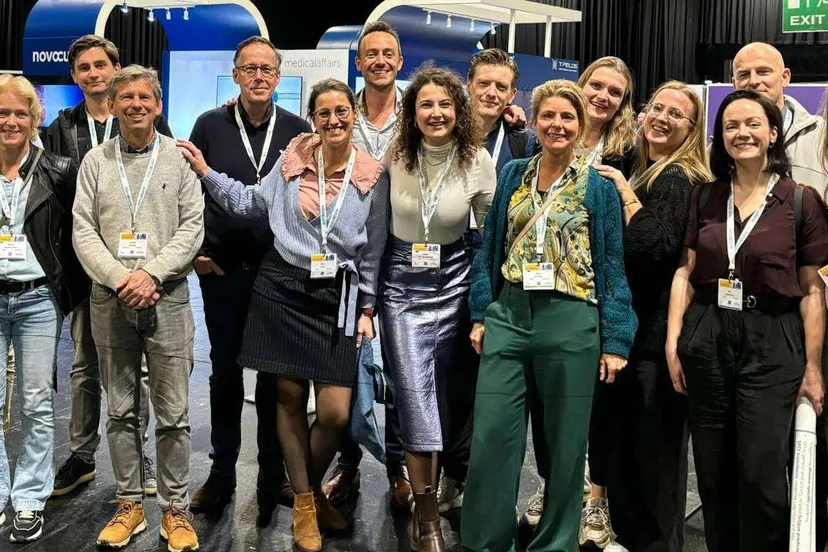 foto onderzoeksgroep web1600