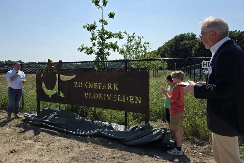 gerdiezijlmans20250621 161633 25