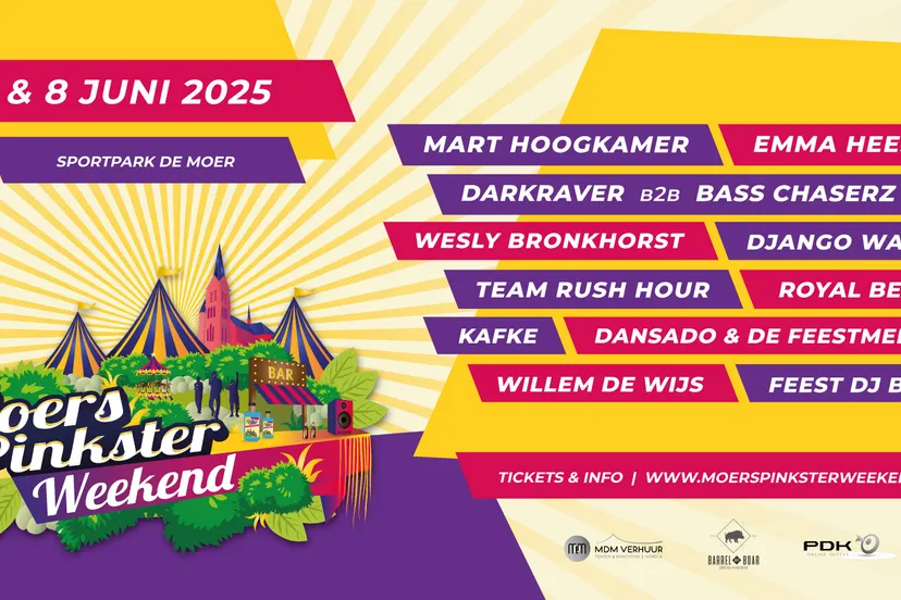 persfoto juni 2025jpg