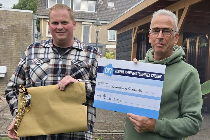 515496299_1494446575215482_2538036224362736501_na