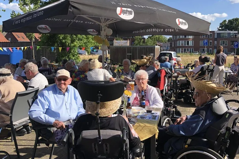 516842576 1184401376823417 8831153671098417130 n