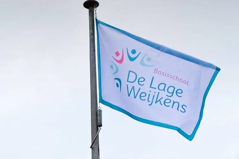 517592007_1278455720956080_7806317396034352485_n