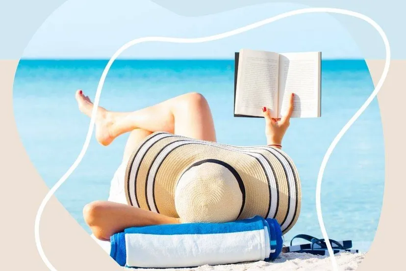 518300641_1164609059038905_3226023580312230152_n