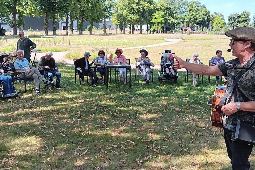 518414150_1189557386307816_3576788193620737984_n