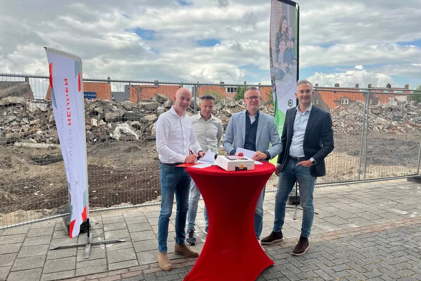 519618812_1274350684700114_2317117942847199134_n